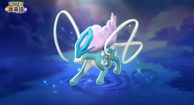 趣味性高的口袋妖怪游戏大全2025 耐玩的口袋妖怪手游合集截图