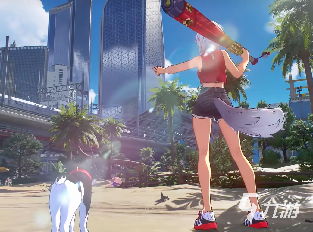 无限大免费下载地址 无限大下载渠道分享