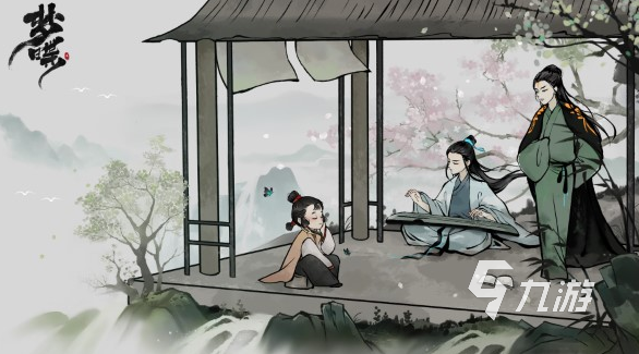 15个画风唯美的解谜游戏有哪些 2025经典的解谜手游合集