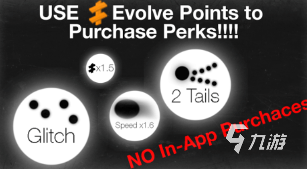 受欢迎的追逐游戏下载合集 人气较高的追逐手游盘点2025