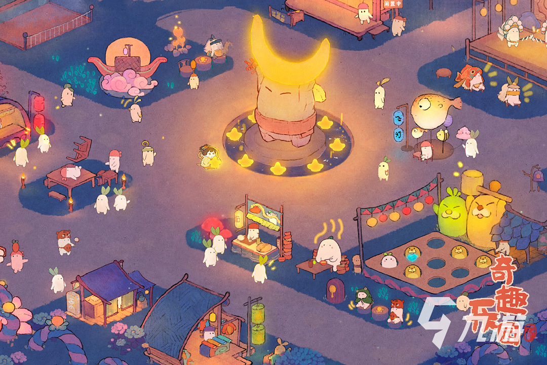 平板游戏排行榜前十名都有哪些 受欢迎的平板游戏前十名推荐2025