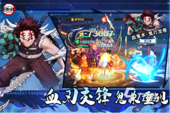 好玩的游戏推荐男生有哪些2025受欢迎的男生手游下载合集