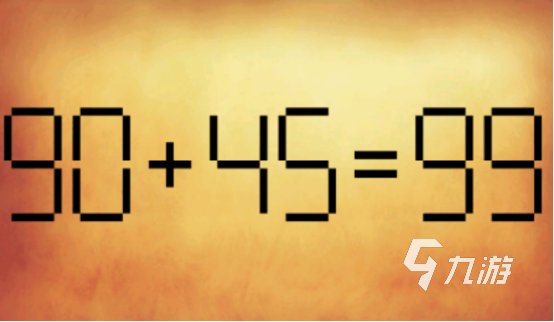 火柴棒游戏有哪些 2025火爆的火柴棒游戏排行