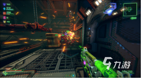 耐玩的毀滅游戲有沒有2025高人氣的毀滅手游下載分享