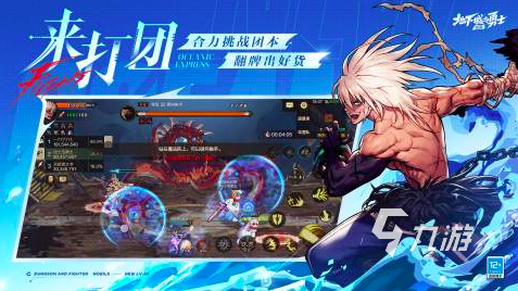 2025中国最火手游排行榜 10款必玩的国产手游推荐