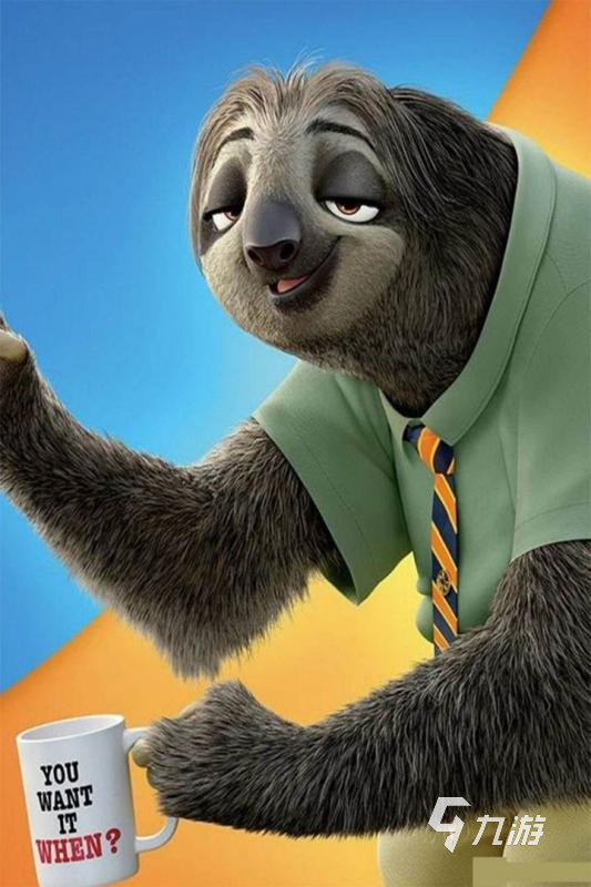 好玩竖屏单机小游戏推荐介绍 2025有没有竖屏单机小游戏合集