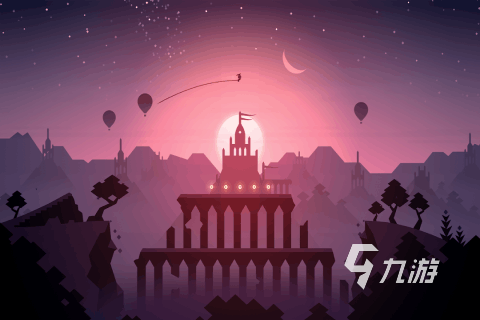 2025流行的马里奥闯关游戏盘点 热门的马里奥闯关游戏大全