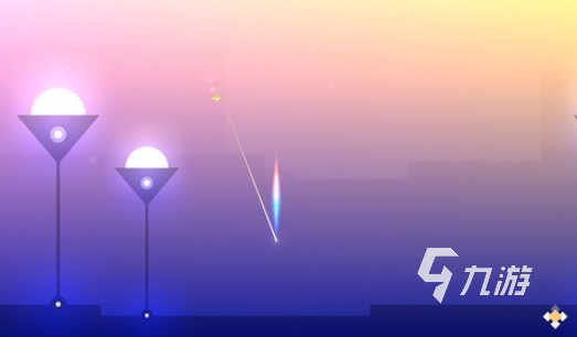 15个画风唯美的解谜游戏有哪些 2025经典的解谜手游合集