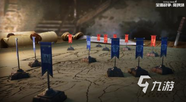 受欢迎的历史游戏合集 2025人气较高的历史游戏分享