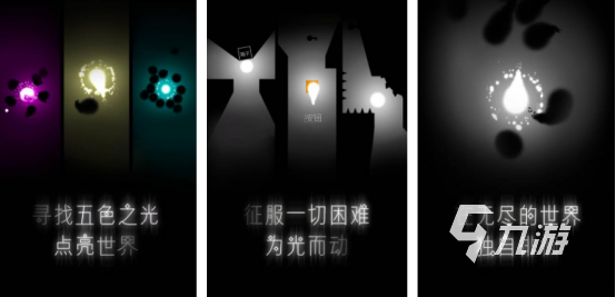 受欢迎的希望手游有哪几个2025热门的希望手游排行