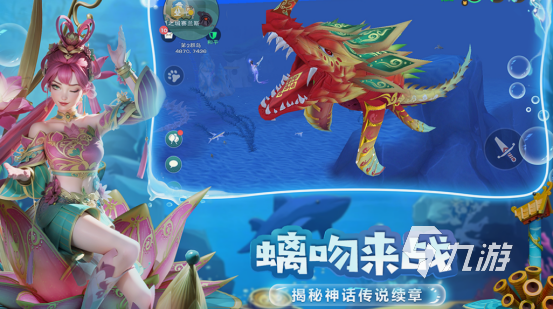 十大模拟建造游戏盘点 2025经典的模拟建造手游Top10