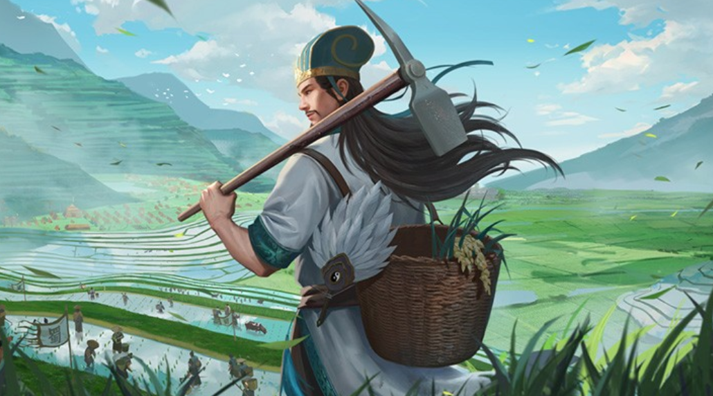 战斗策略手游排行榜 2025必玩的战争手游分享截图