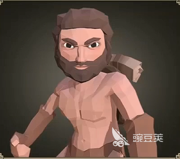 為了吾王職業(yè)強度排行一覽 為了吾王全職業(yè)介紹