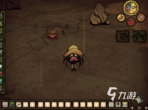 安卓移植单机游戏有什么 2025好玩的移植单机手游推荐