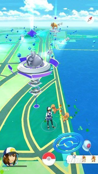 历年年度最佳游戏tga大奖推荐2025 最流行的tga优秀手游大盘点