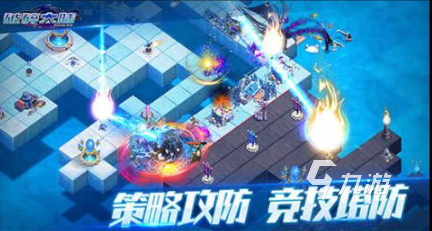 高人氣的免費單機游戲100部合集 好玩的免費單機游戲排行榜2025