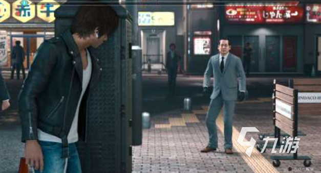 免费的死神游戏下载合集 流行的死神游戏前十2025