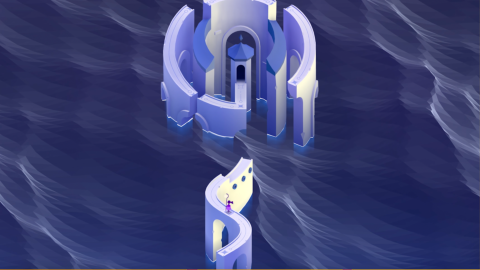 好玩又不吃配置的手机游戏有哪些 中低配手机能玩的手游合集2025截图