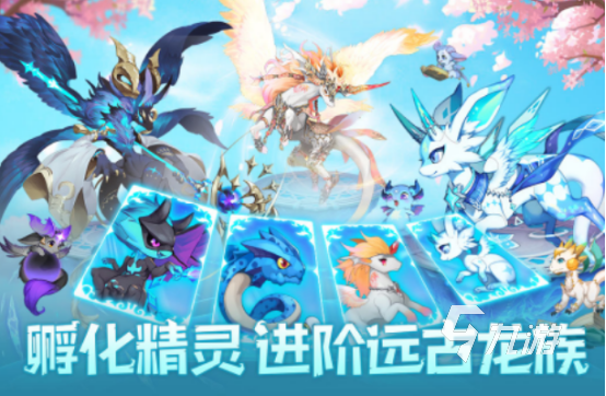 好玩的小正太游戏有哪些高人气的小正太手游下载合集2025