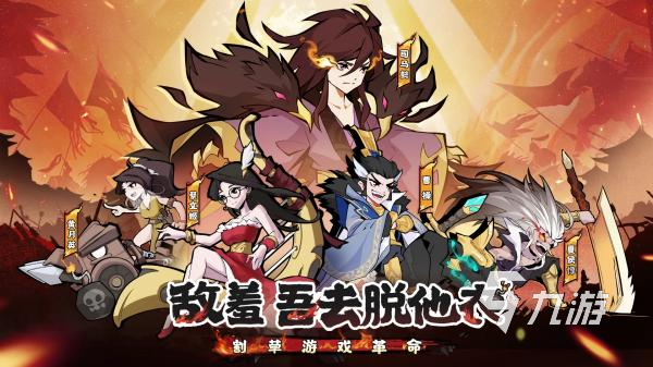 休闲益智游戏大全 2025最热门的益智休闲手游合集