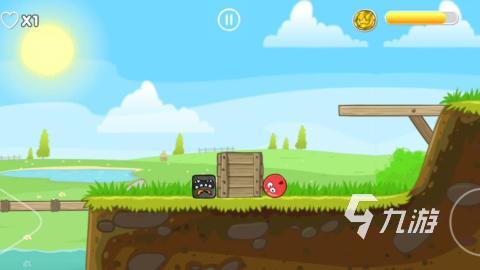 2025流行的马里奥闯关游戏盘点 热门的马里奥闯关游戏大全