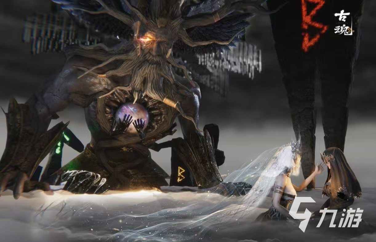 受欢迎的打boss游戏都有什么 经典有趣的打BOSS手游推荐2025