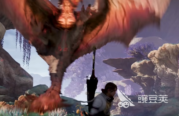 怪物獵人旅人是哪個(gè)工作室的 怪物獵人旅人游戲介紹