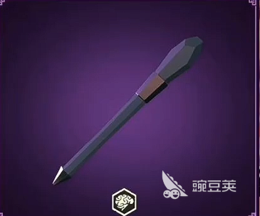 為了吾王糖果魔杖怎么解鎖 為了吾王糖果魔杖解鎖攻略