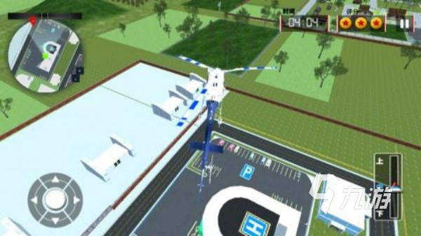 单机游戏飞机射击游戏大全 最好玩的飞机射击单机手游推荐2025