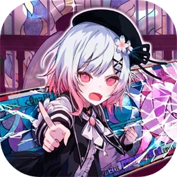 魔法少女的魔女審判加速器