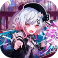 魔法少女的魔女審判加速器
