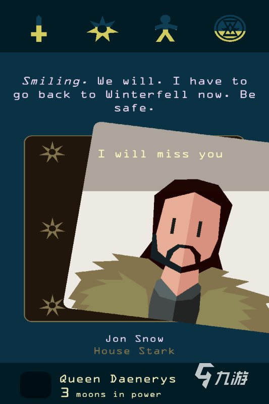 2018年度最佳游戏有哪几个 当年最受欢迎的手机游戏盘点