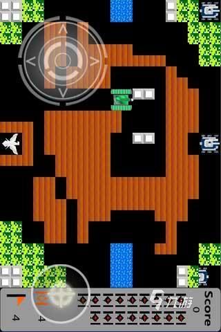 纯单机不联网手游下载大全 高人气单机游戏有哪些2025