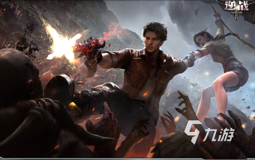 受欢迎的飞镖游戏有哪几个 2025人气较高的飞镖游戏分享