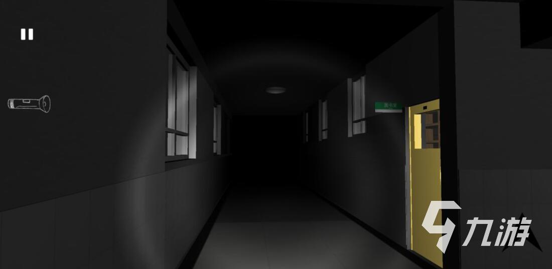 有趣的解码游戏推荐 2025经典的解码游戏大全