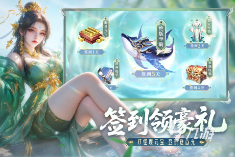 2025五大热门的独立游戏盘点 必玩的独立游戏有哪些