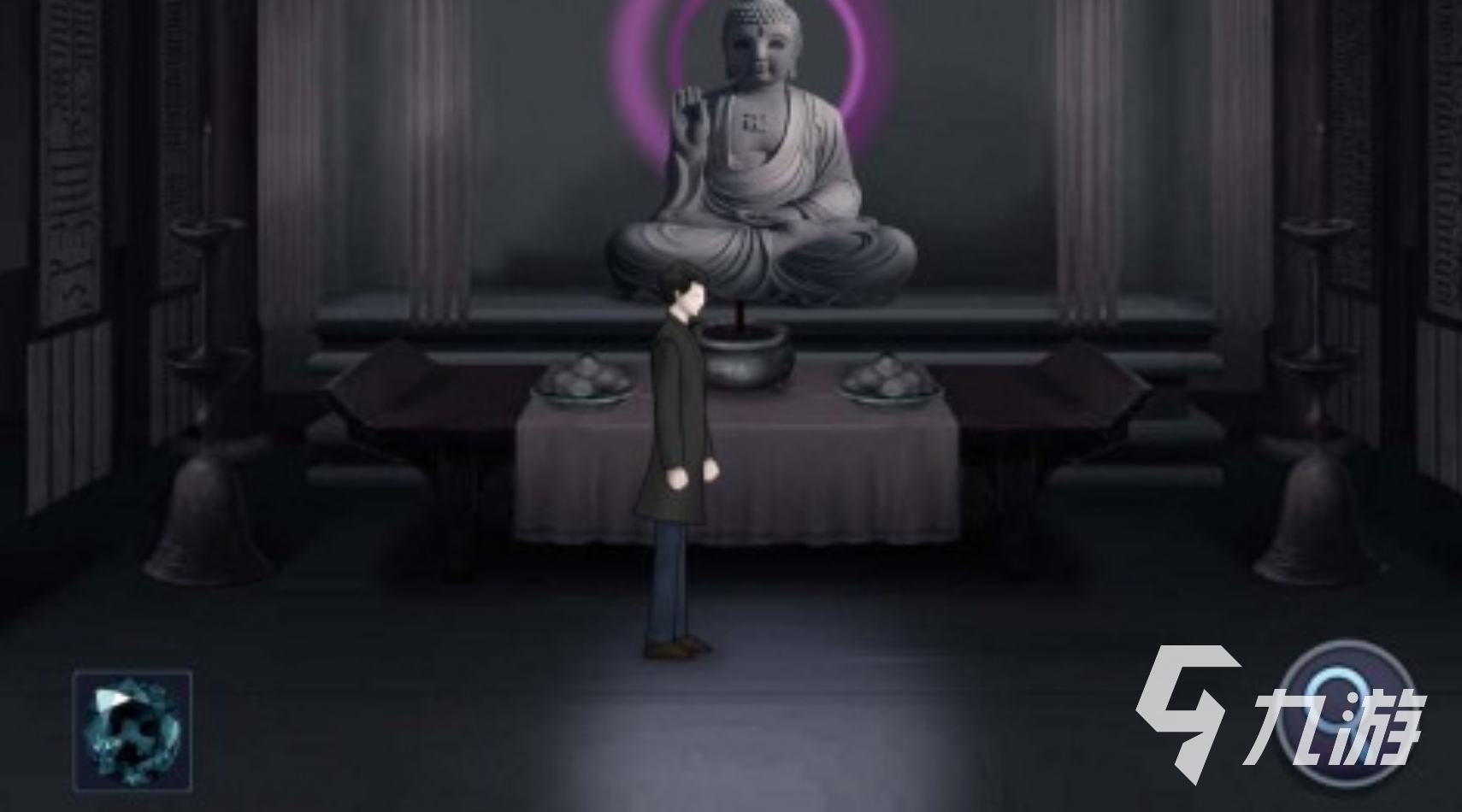 可玩性高的紙人游戲叫什么 2025耐玩的紙人游戲盤點(diǎn)