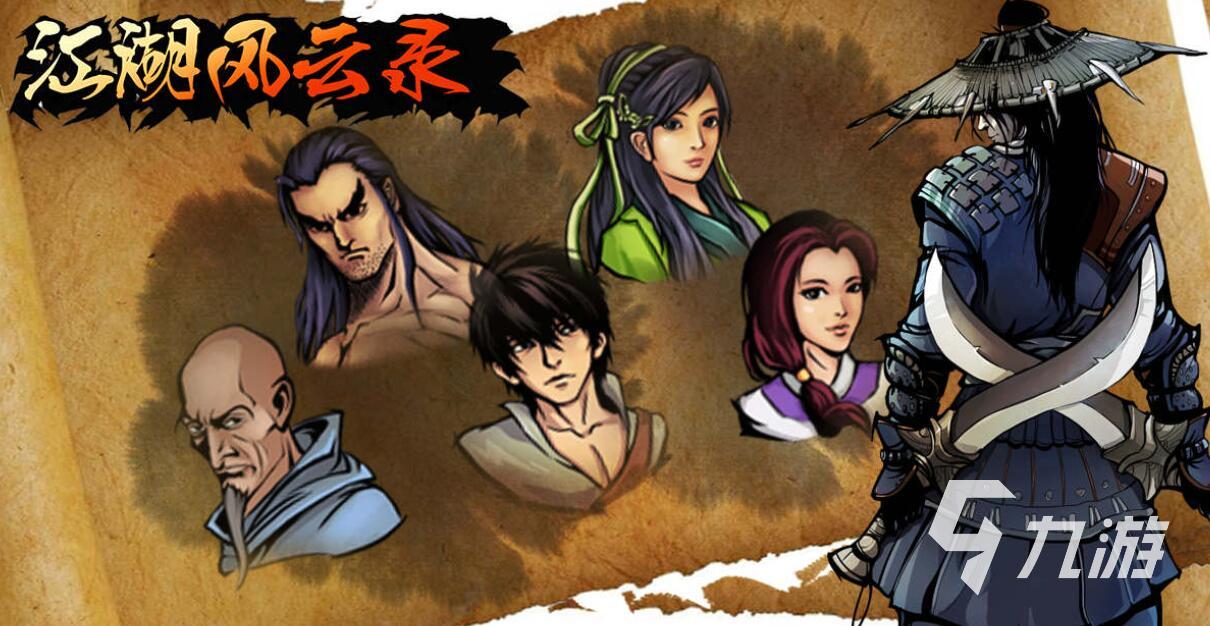 有趣的打发时间的小游戏推荐 2025经典小游戏合集