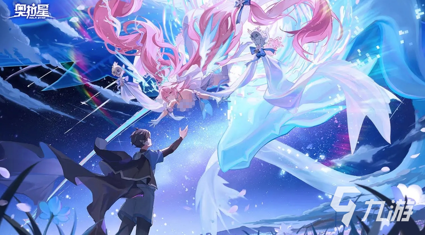 90后十大经典网络游戏推荐2025 90后爱玩的网络手游大全