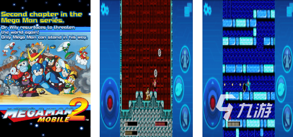 最老的游戏下载合集 经典的老游戏有哪些2025