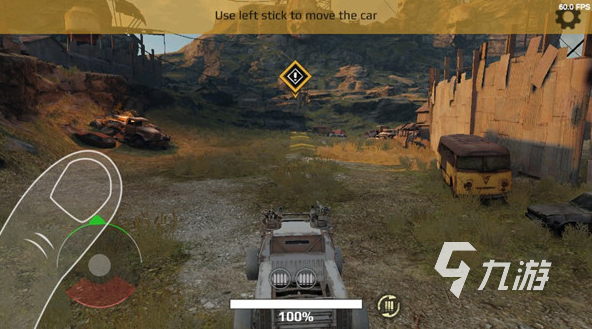 人气较高的大型网游盘点 2025受欢迎的大型网游合集