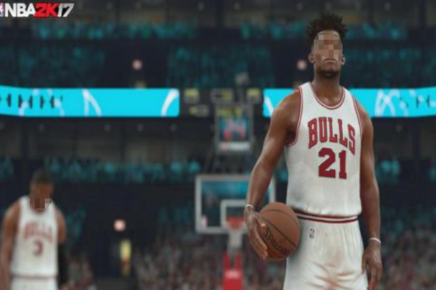 受欢迎的nba2k手游有哪几个 耐玩的篮球手游推荐合集2025截图