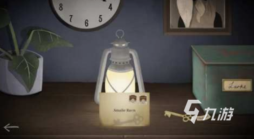 能双人玩的手机游戏盘点 2025流行的双人手游合集