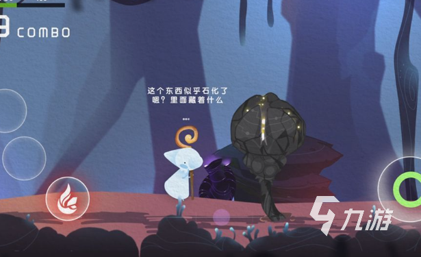 化学游戏有哪些介绍2025 有趣热门的化学游戏合集