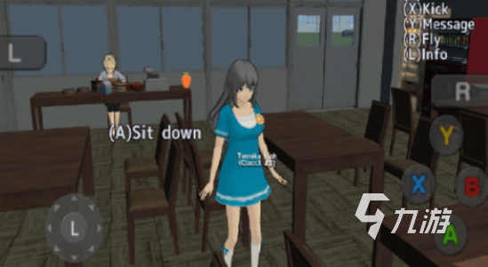 高人气美女小游戏有哪些2025必玩的美女小游戏排名