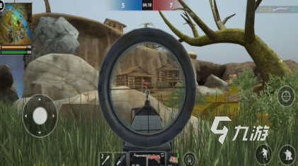 必玩的二战前线游戏盘点 流行的二战前线游戏大全2025