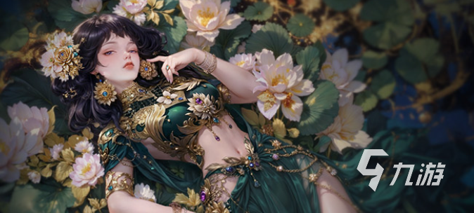 耐玩的养成游戏大全 高人气的养成游戏下载推荐2025