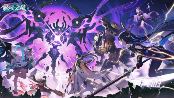 网易新射击游戏哪个好玩 高人气的网易出品射击手游推荐2025