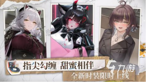 流行的机动游戏有哪些2025耐玩的机动手游下载合集