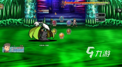 修罗的游戏下载推荐 耐玩的修罗游戏盘点2025